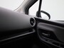 Toyota Yaris 1.5 Hybrid Active | Achteruitrijcamera | Airco | Automaat |