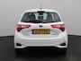 Toyota Yaris 1.5 Hybrid Active | Achteruitrijcamera | Airco | Automaat |