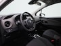 Toyota Yaris 1.5 Hybrid Active | Achteruitrijcamera | Airco | Automaat |