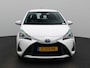 Toyota Yaris 1.5 Hybrid Active | Achteruitrijcamera | Airco | Automaat |