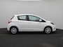 Toyota Yaris 1.5 Hybrid Active | Achteruitrijcamera | Airco | Automaat |