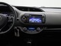 Toyota Yaris 1.5 Hybrid Active | Achteruitrijcamera | Airco | Automaat |