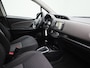 Toyota Yaris 1.5 Hybrid Active | Achteruitrijcamera | Airco | Automaat |