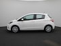 Toyota Yaris 1.5 Hybrid Active | Achteruitrijcamera | Airco | Automaat |