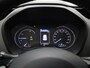 Toyota Yaris 1.5 Hybrid Active | Achteruitrijcamera | Airco | Automaat |