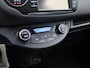 Toyota Yaris 1.5 Hybrid Active | Achteruitrijcamera | Airco | Automaat |