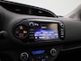 Toyota Yaris 1.5 Hybrid Active | Achteruitrijcamera | Airco | Automaat |