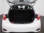 Toyota Yaris 1.5 Hybrid Active | Achteruitrijcamera | Airco | Automaat |