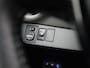 Toyota Yaris 1.5 Hybrid Active | Achteruitrijcamera | Airco | Automaat |
