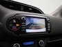 Toyota Yaris 1.5 Hybrid Active | Achteruitrijcamera | Airco | Automaat |