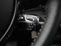 Toyota Yaris 1.5 Hybrid Active | Achteruitrijcamera | Airco | Automaat |