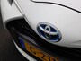 Toyota Yaris 1.5 Hybrid Active | Achteruitrijcamera | Airco | Automaat |