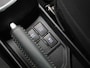 Toyota Yaris 1.5 Hybrid Active | Achteruitrijcamera | Airco | Automaat |