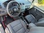 Volkswagen Touran 1.6-16V FSI Athene Airco APK 07-2025