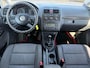 Volkswagen Touran 1.6-16V FSI Athene Airco APK 07-2025