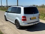 Volkswagen Touran 1.6-16V FSI Athene Airco APK 07-2025
