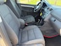 Volkswagen Touran 1.6-16V FSI Athene Airco APK 07-2025