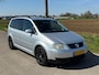 Volkswagen Touran 1.6-16V FSI Athene Airco APK 07-2025