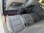 Volkswagen Touran 1.6-16V FSI Athene Airco APK 07-2025