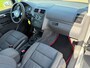 Volkswagen Touran 1.6-16V FSI Athene Airco APK 07-2025