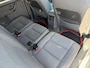Volkswagen Touran 1.6-16V FSI Athene Airco APK 07-2025