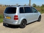 Volkswagen Touran 1.6-16V FSI Athene Airco APK 07-2025