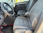 Volkswagen Touran 1.6-16V FSI Athene Airco APK 07-2025