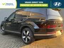 Hyundai Santa Fe New 1.6 T-GDi HEV 215pk Automaat 7 zitter Premium