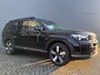 Hyundai Santa Fe New 1.6 T-GDi HEV 215pk Automaat 7 zitter Premium