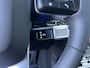 Hyundai Santa Fe New 1.6 T-GDi HEV 215pk Automaat 7 zitter Premium