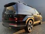 Hyundai Santa Fe New 1.6 T-GDi HEV 215pk Automaat 7 zitter Premium
