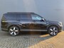 Hyundai Santa Fe New 1.6 T-GDi HEV 215pk Automaat 7 zitter Premium