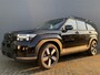 Hyundai Santa Fe New 1.6 T-GDi HEV 215pk Automaat 7 zitter Premium