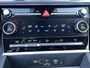 Hyundai Santa Fe New 1.6 T-GDi HEV 215pk Automaat 7 zitter Premium