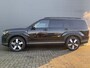 Hyundai Santa Fe New 1.6 T-GDi HEV 215pk Automaat 7 zitter Premium