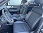 Hyundai Santa Fe New 1.6 T-GDi HEV 215pk Automaat 7 zitter Premium