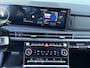 Hyundai Santa Fe New 1.6 T-GDi HEV 215pk Automaat 7 zitter Premium