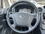 Kia Carens 2.0 CVVT Elekpakket,Airco,LMV16”