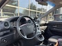 Kia Carens 2.0 CVVT Elekpakket,Airco,LMV16”