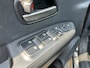 Kia Carens 2.0 CVVT Elekpakket,Airco,LMV16”