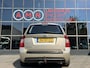 Kia Carens 2.0 CVVT Elekpakket,Airco,LMV16”
