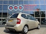 Kia Carens 2.0 CVVT Elekpakket,Airco,LMV16”