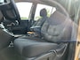 Kia Carens 2.0 CVVT Elekpakket,Airco,LMV16”