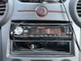 Kia Carens 2.0 CVVT Elekpakket,Airco,LMV16”