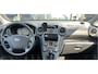 Kia Carens 2.0 CVVT Elekpakket,Airco,LMV16”
