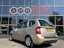 Kia Carens 2.0 CVVT Elekpakket,Airco,LMV16”