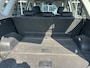 Kia Carens 2.0 CVVT Elekpakket,Airco,LMV16”