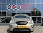 Kia Carens 2.0 CVVT Elekpakket,Airco,LMV16”