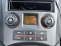 Kia Carens 2.0 CVVT Elekpakket,Airco,LMV16”