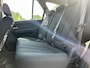 Kia Carens 2.0 CVVT Elekpakket,Airco,LMV16”